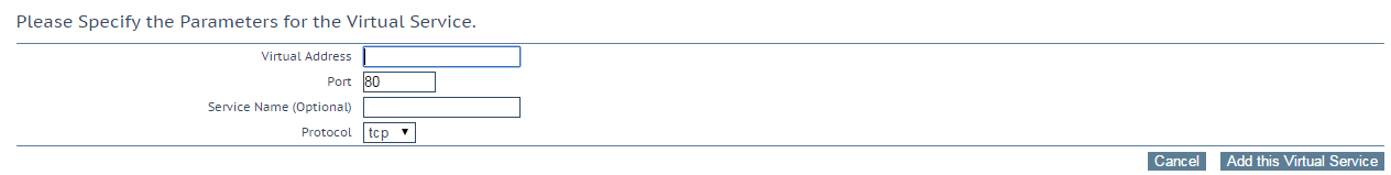 Adding an SSL Virtual Service.png